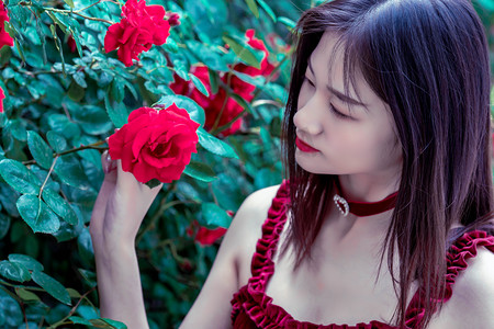 在多地火爆出圈 业余联赛会成为振兴三大球的突破口吗